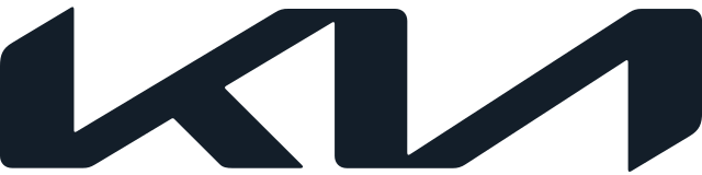 Kia logo