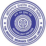 Oriental Insurance logo