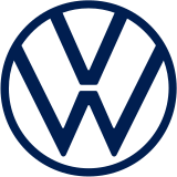 Volkswagen logo